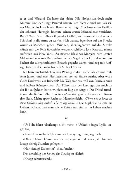 Moser, Friedhelm - Kleine Philosophie für Nichtphilosophen.pdf