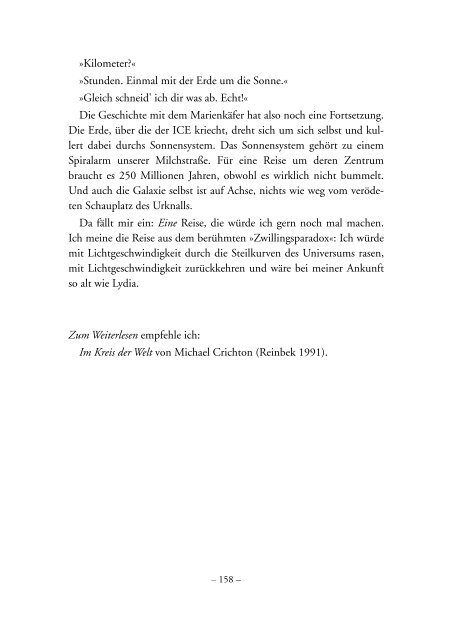 Moser, Friedhelm - Kleine Philosophie für Nichtphilosophen.pdf