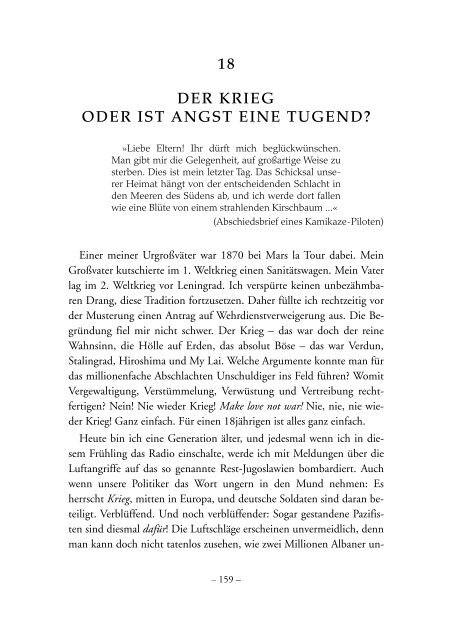 Moser, Friedhelm - Kleine Philosophie für Nichtphilosophen.pdf