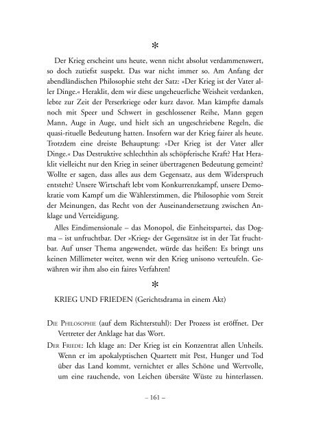 Moser, Friedhelm - Kleine Philosophie für Nichtphilosophen.pdf