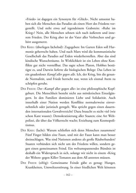 Moser, Friedhelm - Kleine Philosophie für Nichtphilosophen.pdf