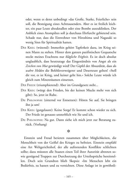 Moser, Friedhelm - Kleine Philosophie für Nichtphilosophen.pdf