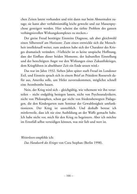 Moser, Friedhelm - Kleine Philosophie für Nichtphilosophen.pdf