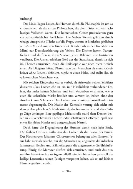 Moser, Friedhelm - Kleine Philosophie für Nichtphilosophen.pdf