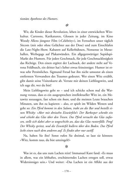 Moser, Friedhelm - Kleine Philosophie für Nichtphilosophen.pdf