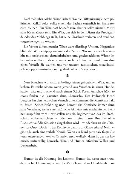 Moser, Friedhelm - Kleine Philosophie für Nichtphilosophen.pdf