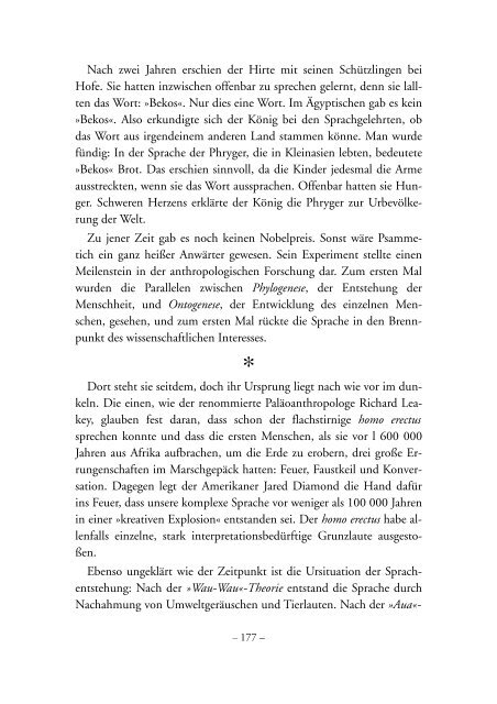 Moser, Friedhelm - Kleine Philosophie für Nichtphilosophen.pdf