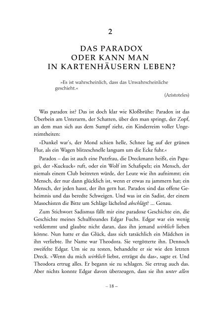 Moser, Friedhelm - Kleine Philosophie für Nichtphilosophen.pdf