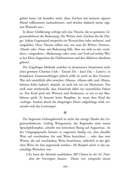 Moser, Friedhelm - Kleine Philosophie für Nichtphilosophen.pdf