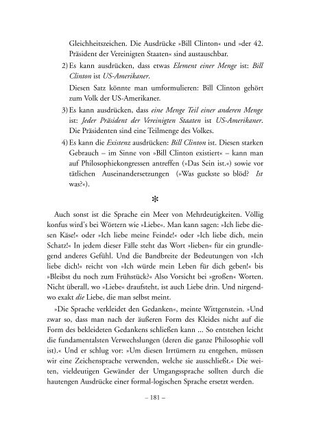 Moser, Friedhelm - Kleine Philosophie für Nichtphilosophen.pdf