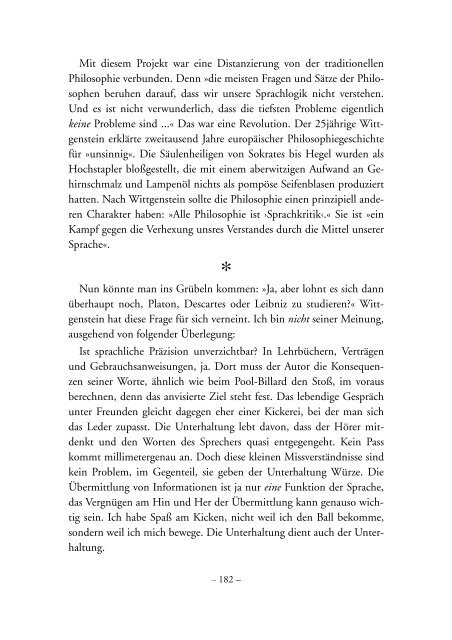 Moser, Friedhelm - Kleine Philosophie für Nichtphilosophen.pdf