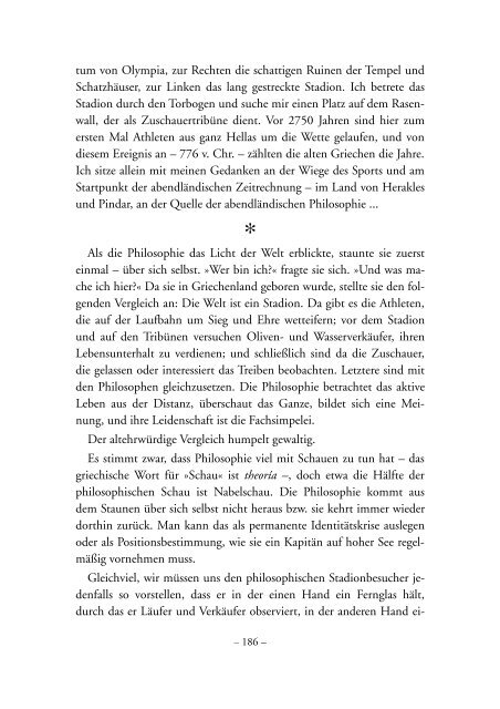 Moser, Friedhelm - Kleine Philosophie für Nichtphilosophen.pdf