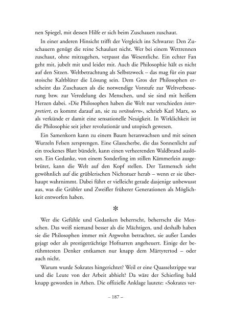 Moser, Friedhelm - Kleine Philosophie für Nichtphilosophen.pdf