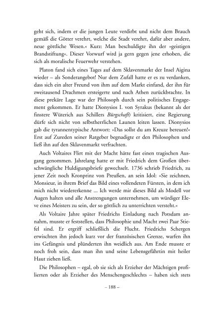 Moser, Friedhelm - Kleine Philosophie für Nichtphilosophen.pdf