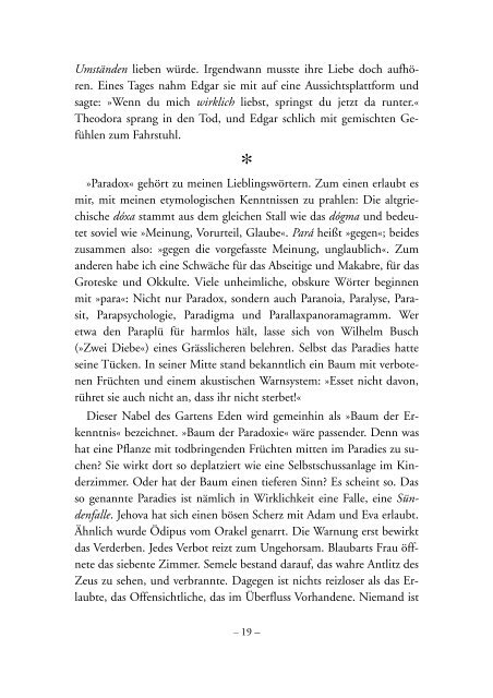 Moser, Friedhelm - Kleine Philosophie für Nichtphilosophen.pdf