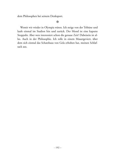 Moser, Friedhelm - Kleine Philosophie für Nichtphilosophen.pdf