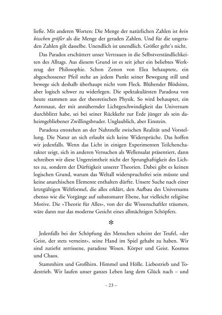 Moser, Friedhelm - Kleine Philosophie für Nichtphilosophen.pdf