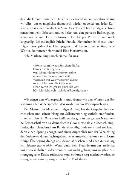 Moser, Friedhelm - Kleine Philosophie für Nichtphilosophen.pdf