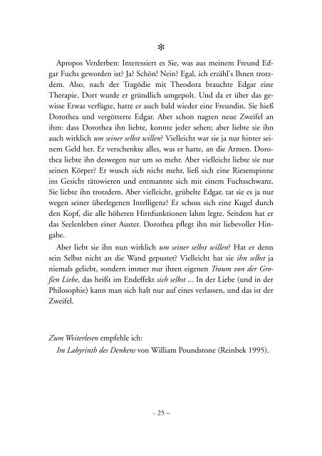 Moser, Friedhelm - Kleine Philosophie für Nichtphilosophen.pdf