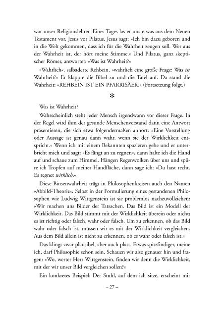 Moser, Friedhelm - Kleine Philosophie für Nichtphilosophen.pdf