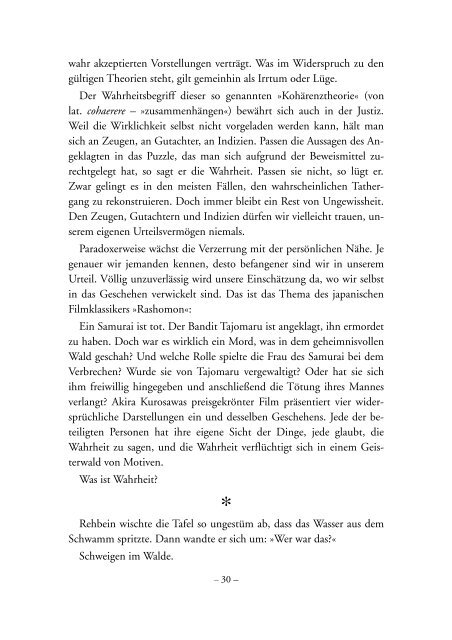 Moser, Friedhelm - Kleine Philosophie für Nichtphilosophen.pdf