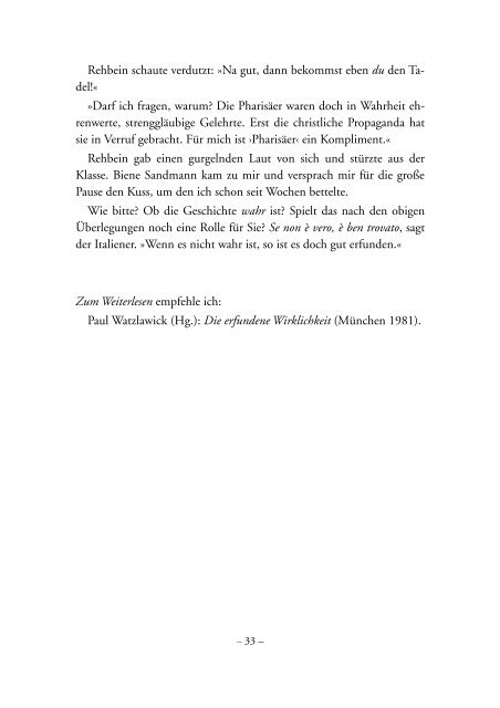 Moser, Friedhelm - Kleine Philosophie für Nichtphilosophen.pdf