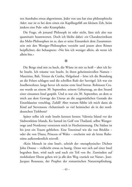 Moser, Friedhelm - Kleine Philosophie für Nichtphilosophen.pdf