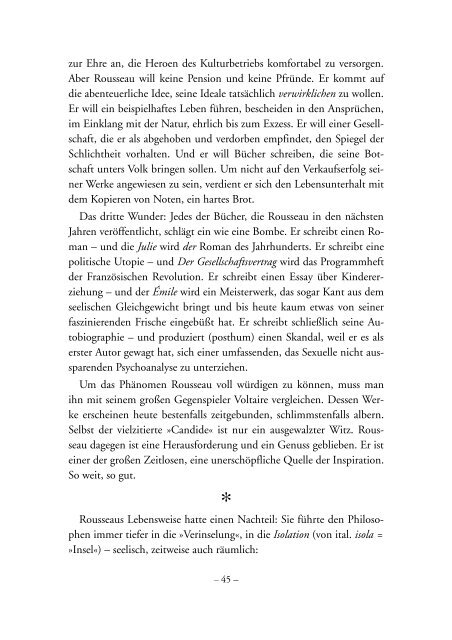 Moser, Friedhelm - Kleine Philosophie für Nichtphilosophen.pdf