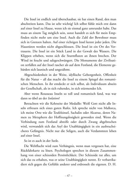 Moser, Friedhelm - Kleine Philosophie für Nichtphilosophen.pdf