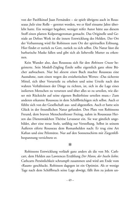 Moser, Friedhelm - Kleine Philosophie für Nichtphilosophen.pdf