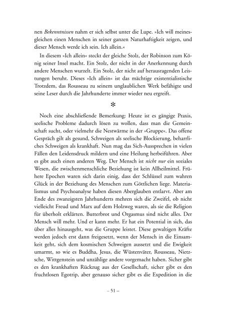 Moser, Friedhelm - Kleine Philosophie für Nichtphilosophen.pdf