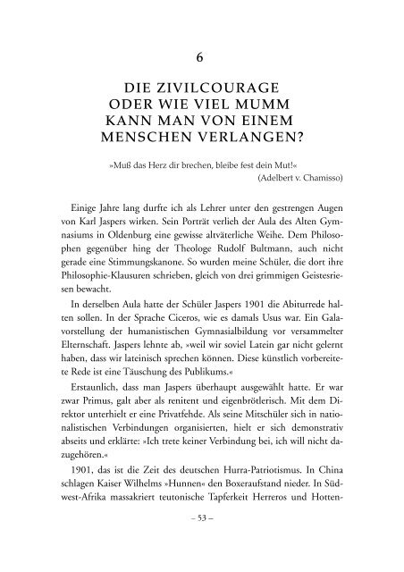 Moser, Friedhelm - Kleine Philosophie für Nichtphilosophen.pdf