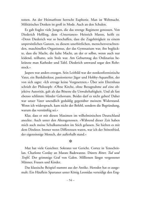 Moser, Friedhelm - Kleine Philosophie für Nichtphilosophen.pdf