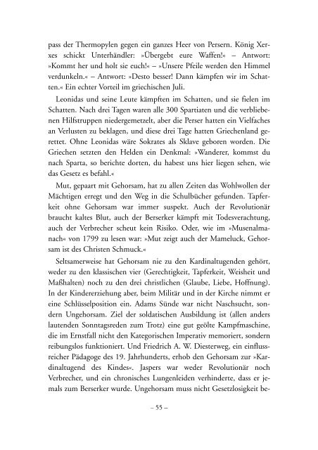 Moser, Friedhelm - Kleine Philosophie für Nichtphilosophen.pdf