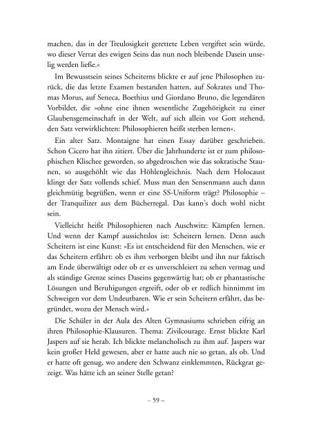 Moser, Friedhelm - Kleine Philosophie für Nichtphilosophen.pdf