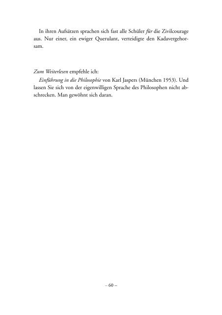 Moser, Friedhelm - Kleine Philosophie für Nichtphilosophen.pdf