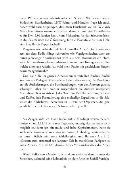 Moser, Friedhelm - Kleine Philosophie für Nichtphilosophen.pdf