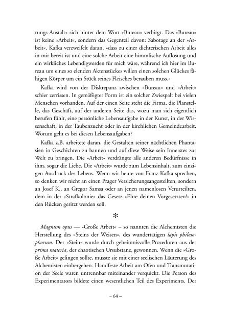 Moser, Friedhelm - Kleine Philosophie für Nichtphilosophen.pdf