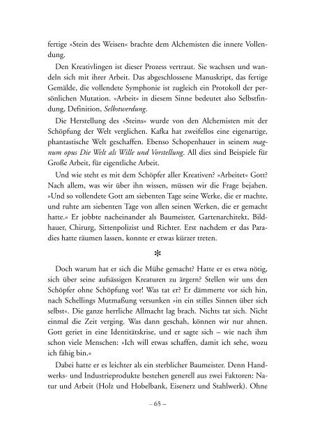 Moser, Friedhelm - Kleine Philosophie für Nichtphilosophen.pdf