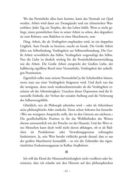 Moser, Friedhelm - Kleine Philosophie für Nichtphilosophen.pdf