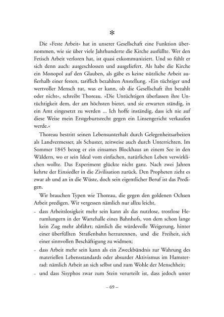 Moser, Friedhelm - Kleine Philosophie für Nichtphilosophen.pdf