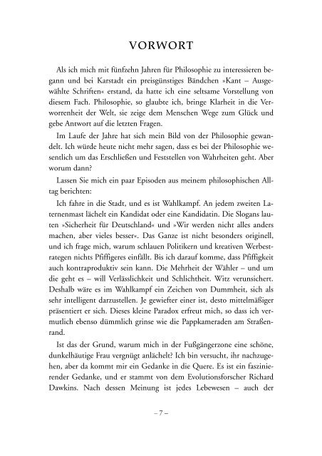 Moser, Friedhelm - Kleine Philosophie für Nichtphilosophen.pdf