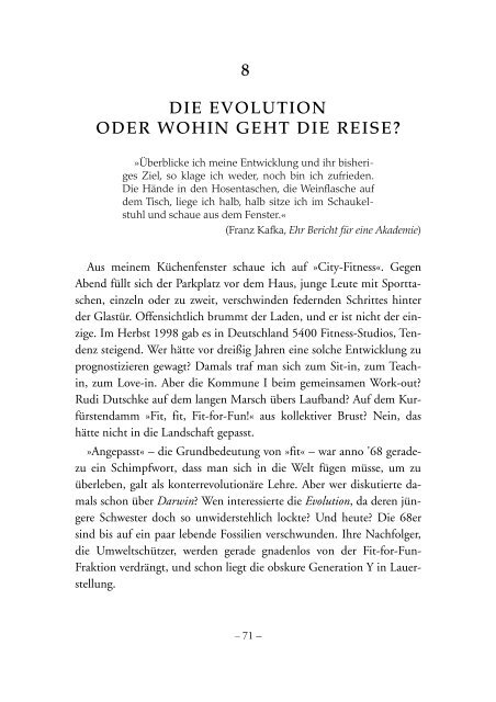 Moser, Friedhelm - Kleine Philosophie für Nichtphilosophen.pdf