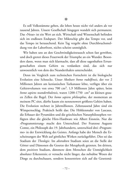 Moser, Friedhelm - Kleine Philosophie für Nichtphilosophen.pdf