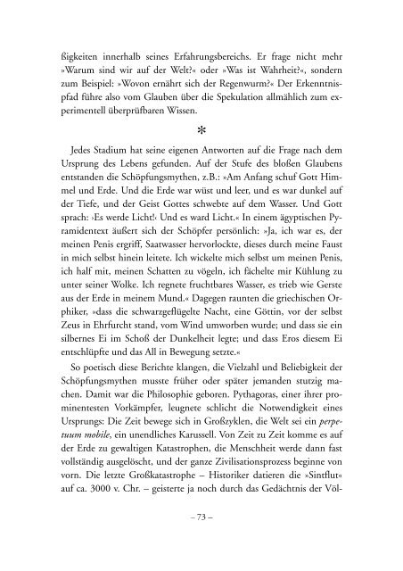 Moser, Friedhelm - Kleine Philosophie für Nichtphilosophen.pdf