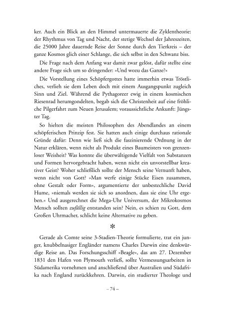 Moser, Friedhelm - Kleine Philosophie für Nichtphilosophen.pdf