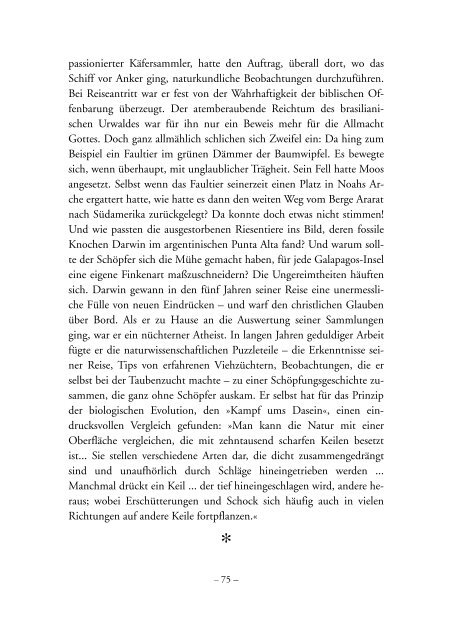 Moser, Friedhelm - Kleine Philosophie für Nichtphilosophen.pdf