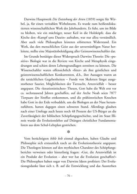 Moser, Friedhelm - Kleine Philosophie für Nichtphilosophen.pdf