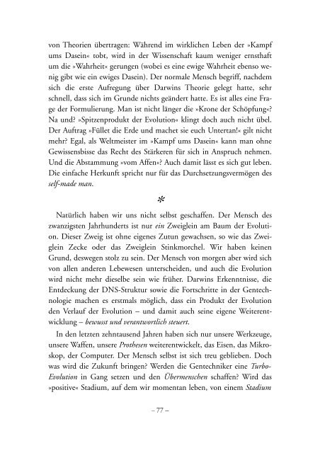 Moser, Friedhelm - Kleine Philosophie für Nichtphilosophen.pdf