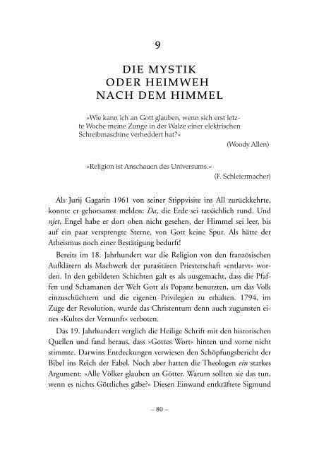 Moser, Friedhelm - Kleine Philosophie für Nichtphilosophen.pdf